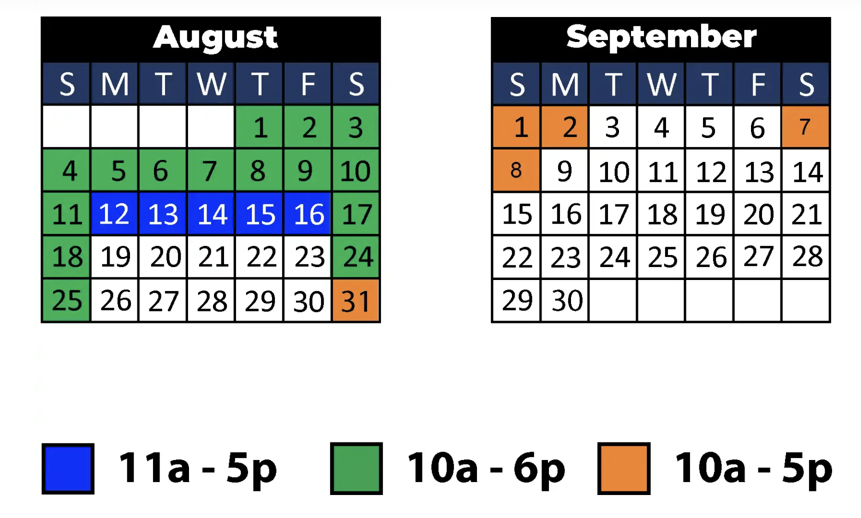park-schedule-raging-waves